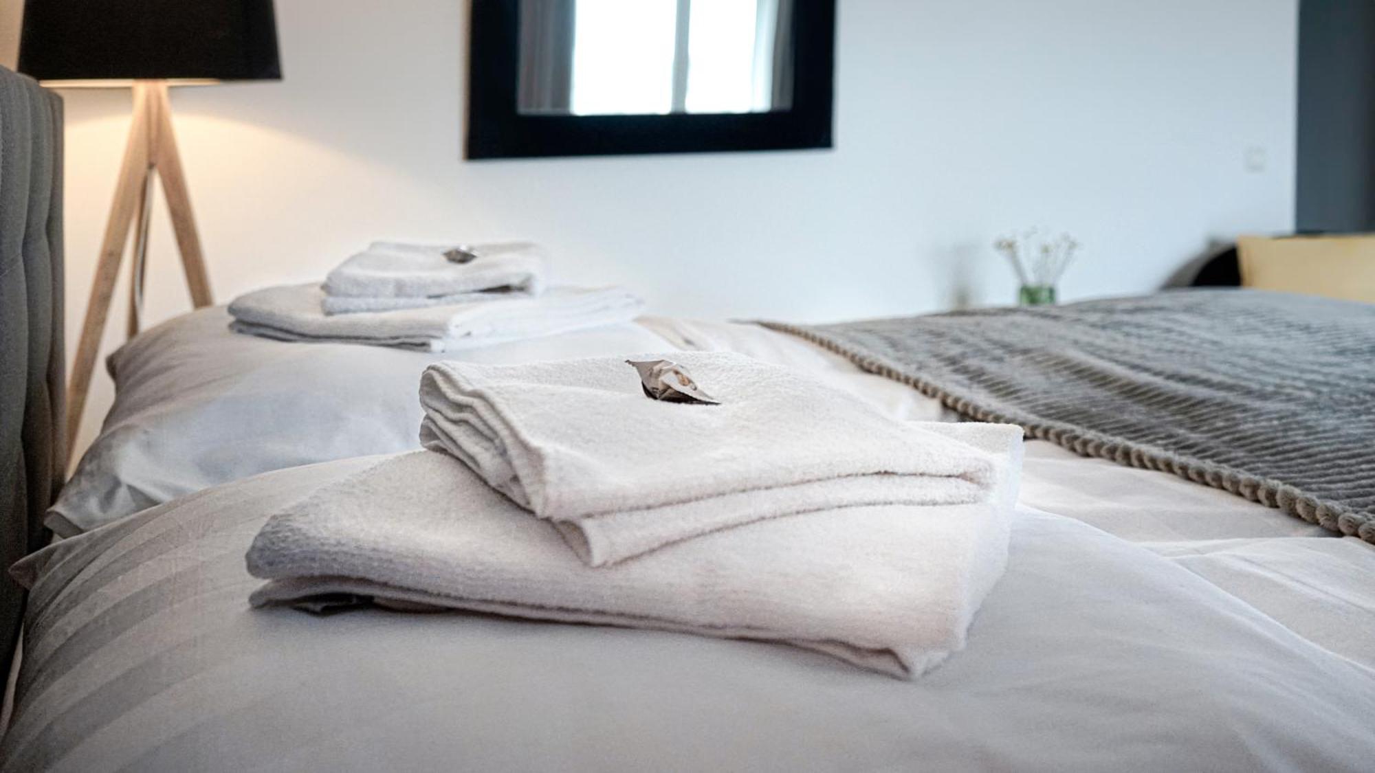 Si-View Doppelzimmer Mit Balkon Zimmer 1 - Hotel ジーゲン エクステリア 写真