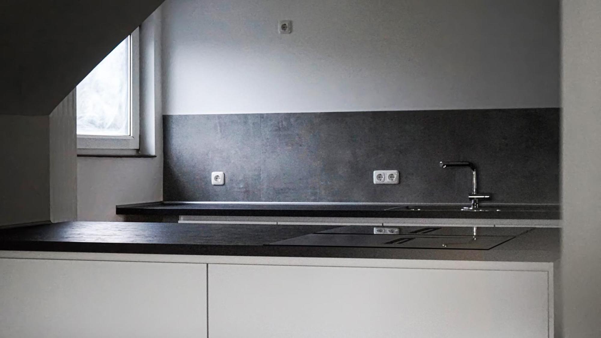 Si-View Doppelzimmer Mit Balkon Zimmer 1 - Hotel ジーゲン エクステリア 写真