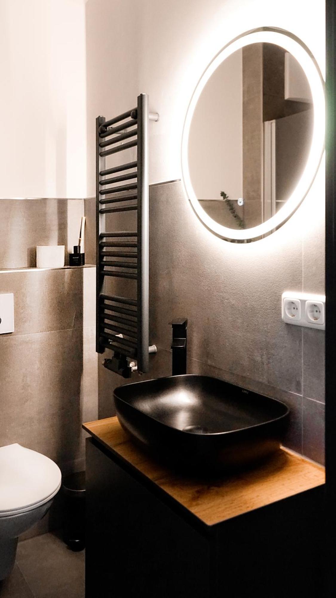 Si-View Doppelzimmer Mit Balkon Zimmer 1 - Hotel ジーゲン エクステリア 写真